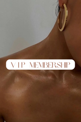 Boca Tanning Club